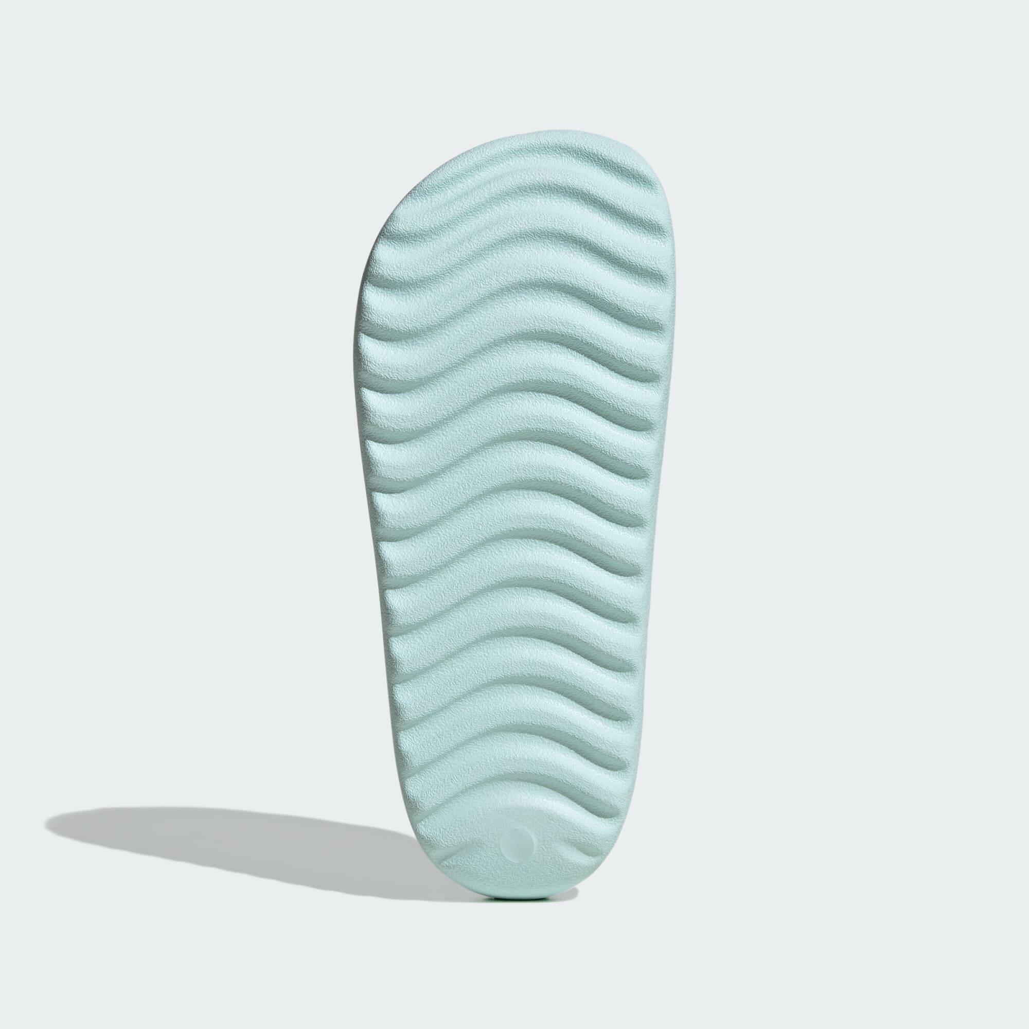 Chancla Adilette Lumia 3/15