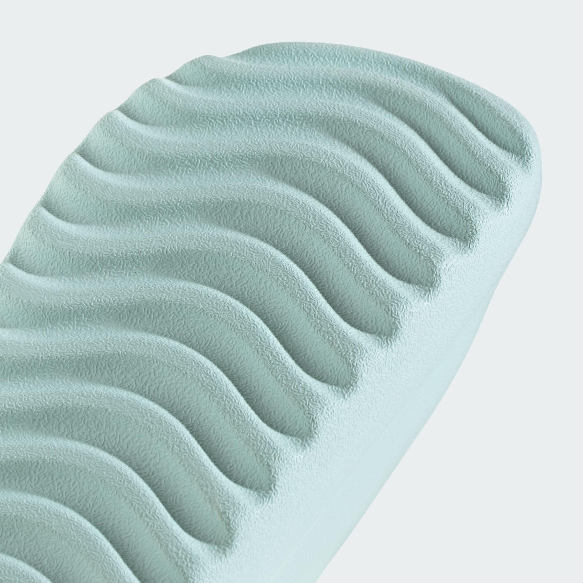 Chancla Adilette Lumia 5/15