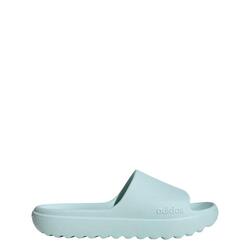 Claquette Adilette Lumia