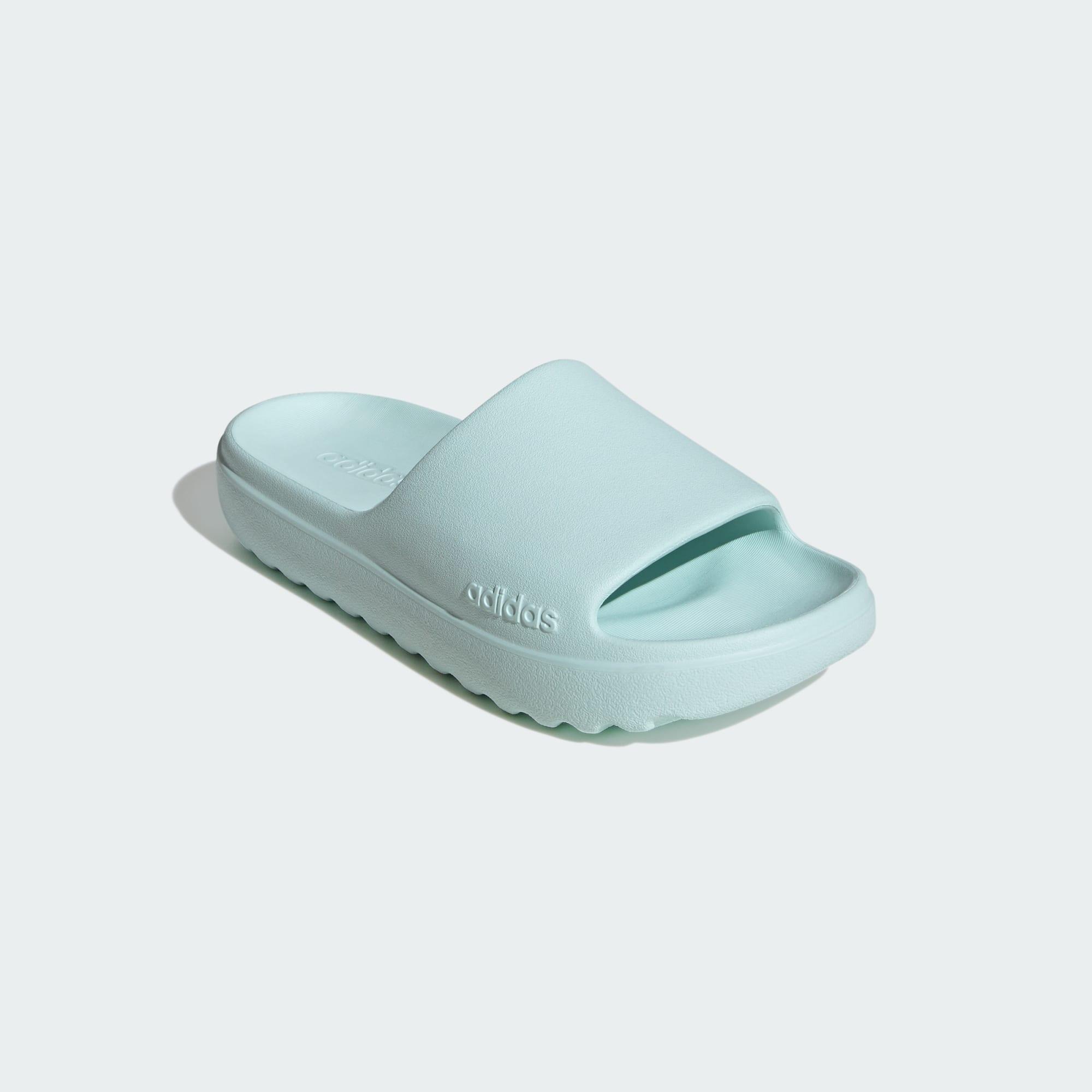 Chancla Adilette Lumia 4/15
