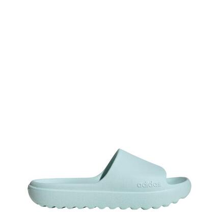 Chancla Adilette Lumia