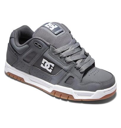 Zapatillas hombre Dc Stag