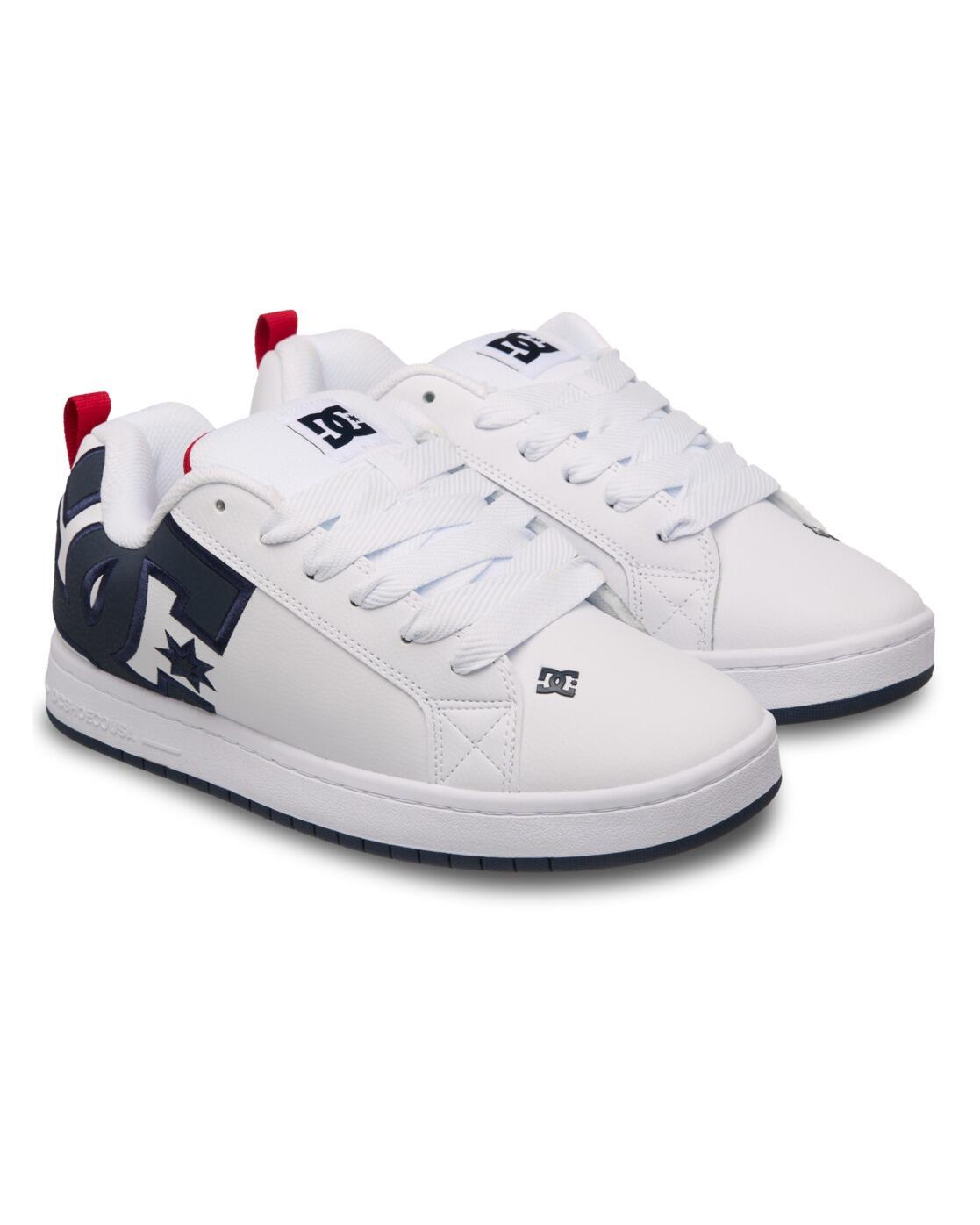 DC SHOES picture