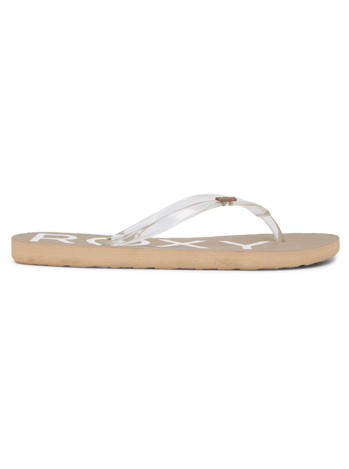 Infradito Roxy modello ARJL100915-CPG per donne 2/4