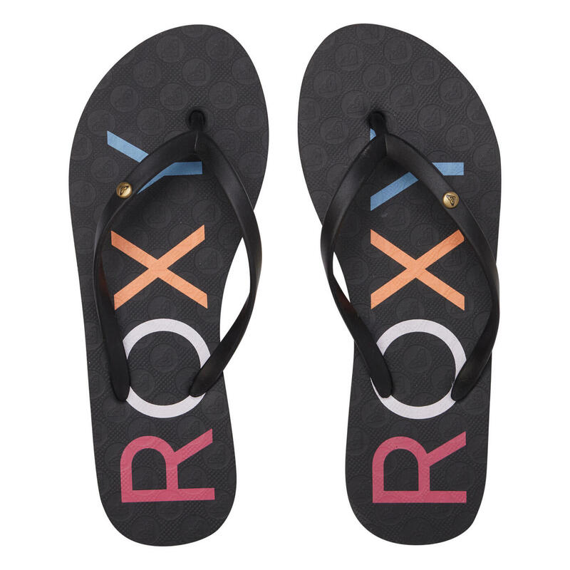 ROXY Sandy női flip flopok