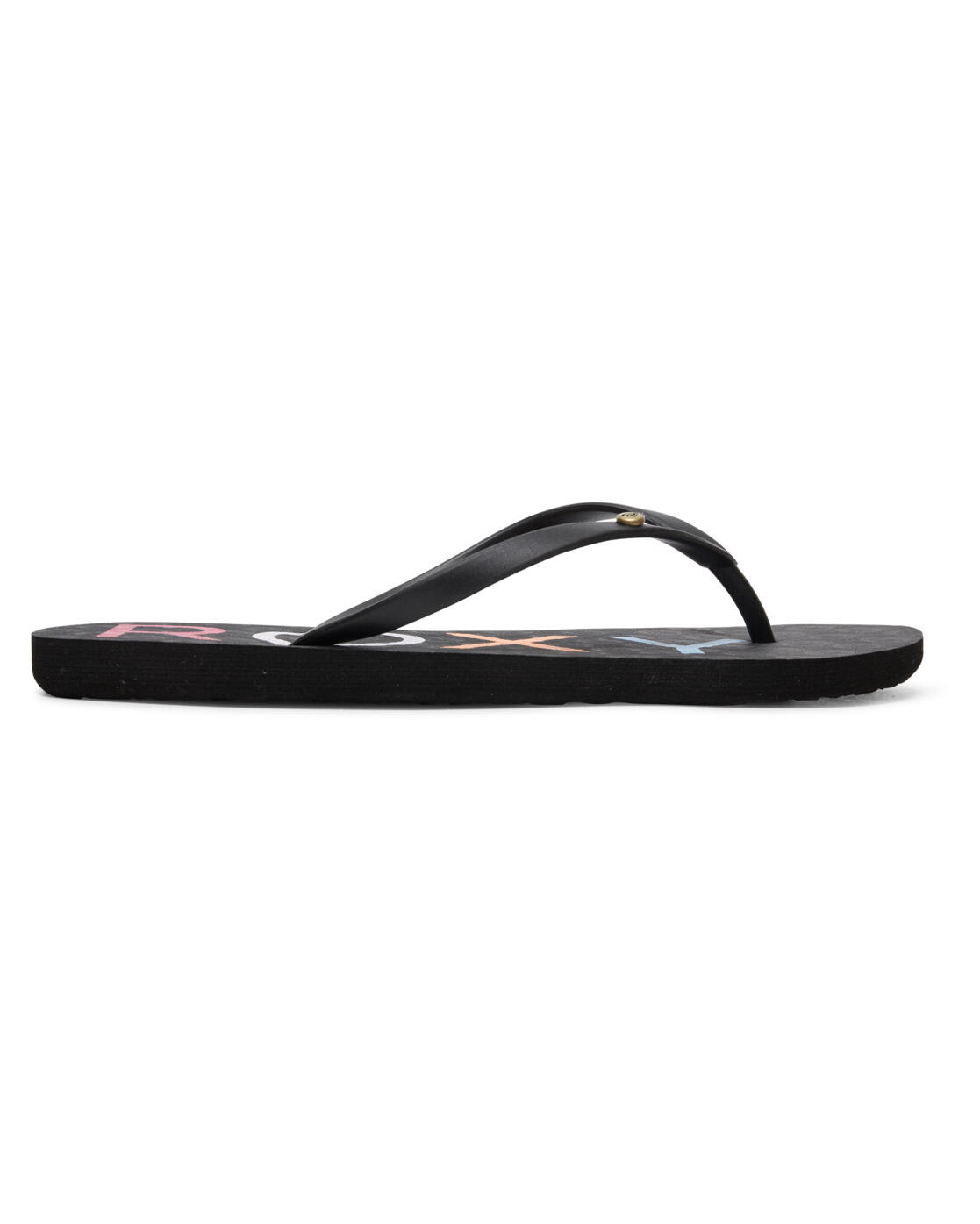 Sandales SANDY Multicolore Femme 2/5