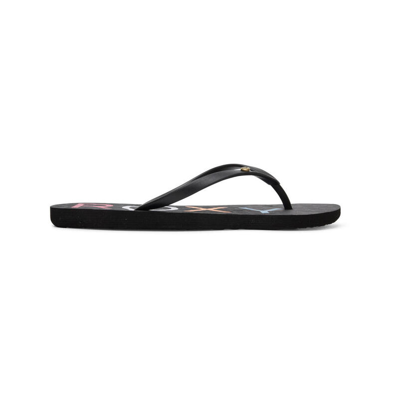 Flip flop-uri pentru femei ROXY Sandy