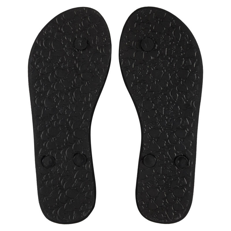 ROXY Sandy női flip flopok