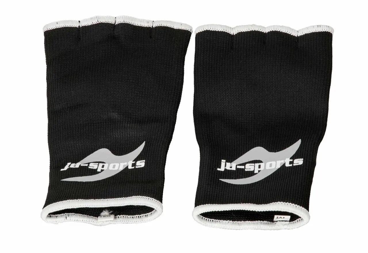 JU-SPORTS picture
