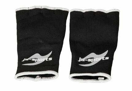 Mitaines sous-gants Ju-Sports