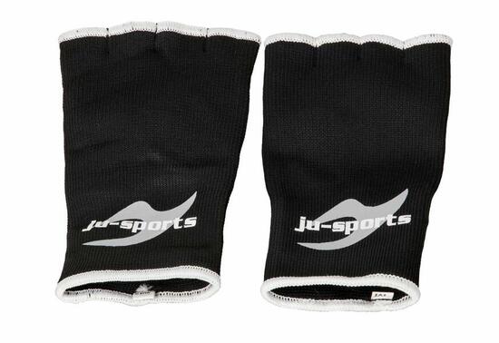 Mitaines sous-gants Ju-Sports