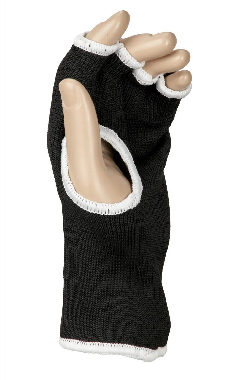 Mitaines sous-gants Ju-Sports 3/8