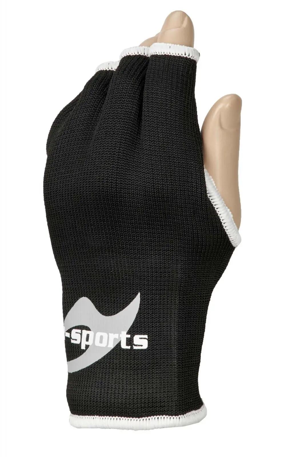 Mitaines sous-gants Ju-Sports 2/8