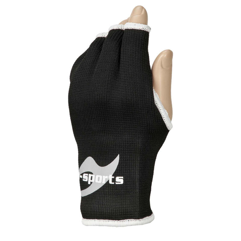 Fase Ju Sports Negre