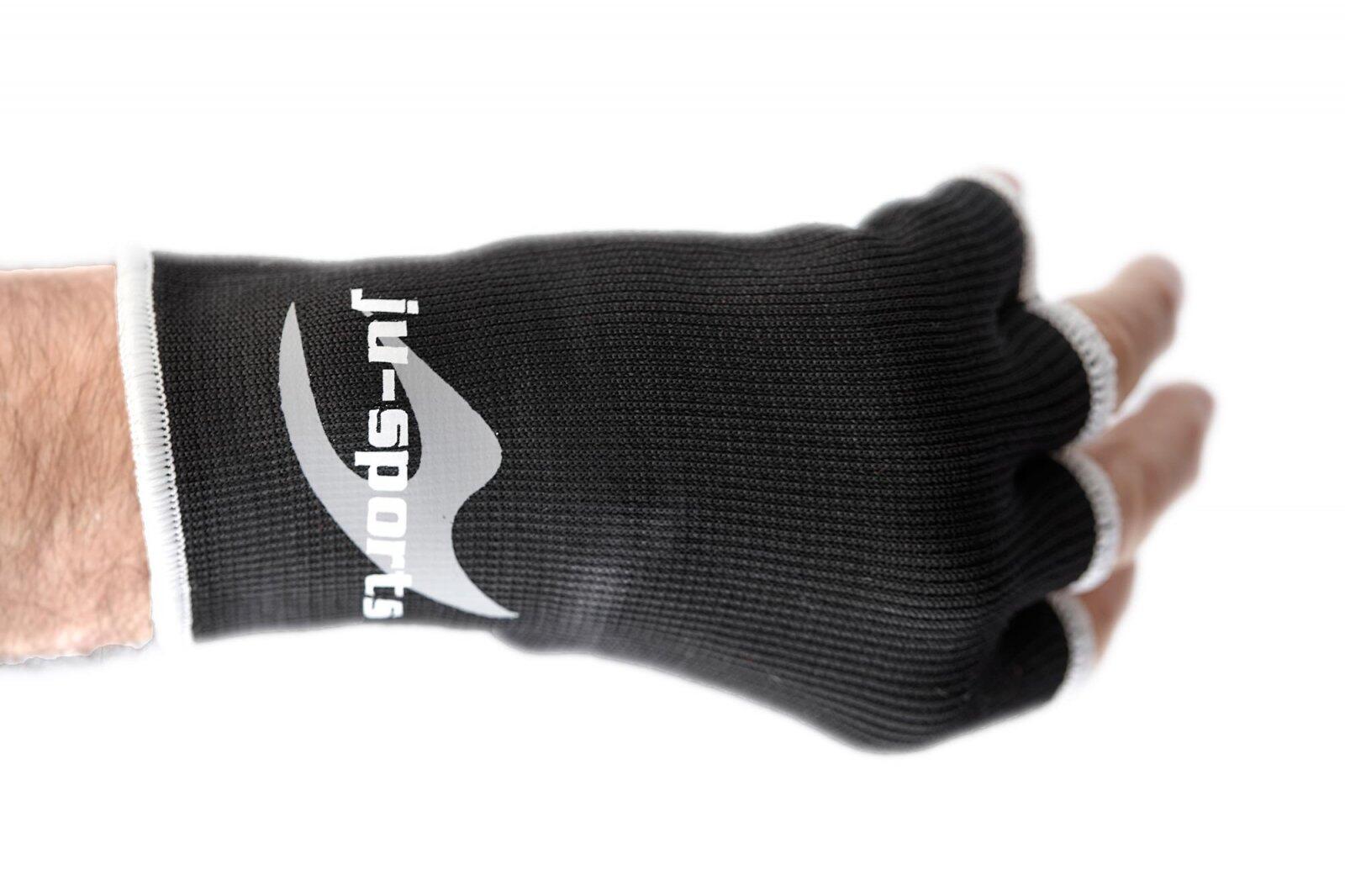 Mitaines sous-gants Ju-Sports 6/7