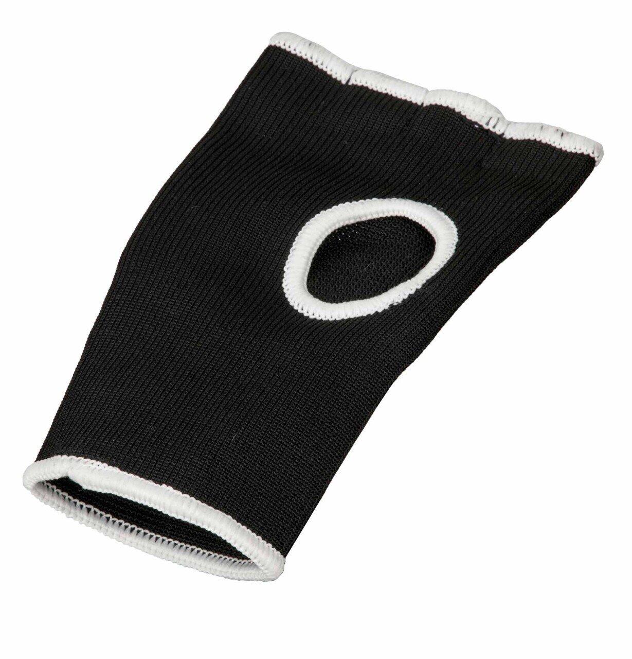 Mitaines sous-gants Ju-Sports 7/7