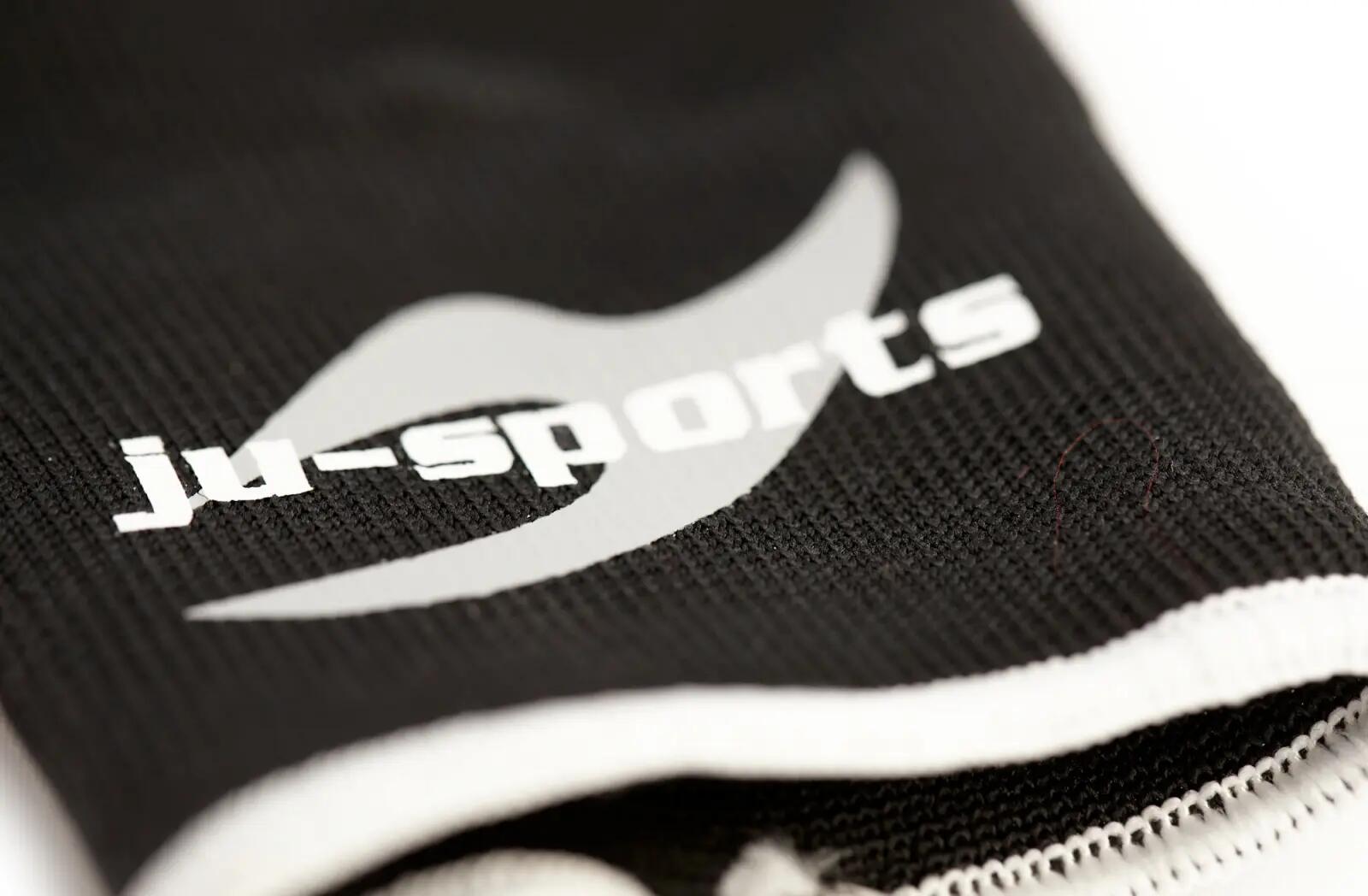 Fase Ju Sports Negre 5/8
