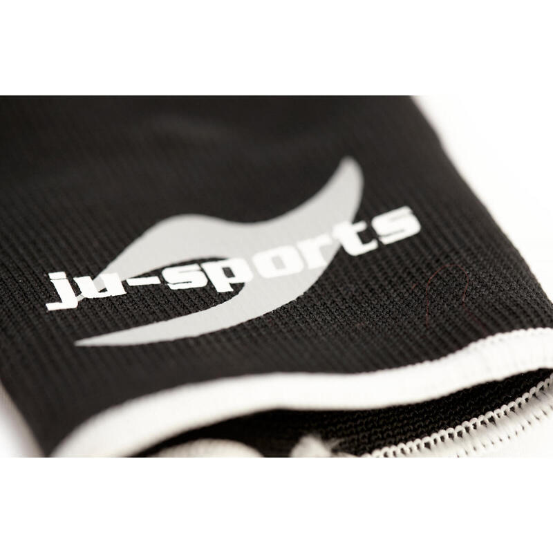 Fase Ju Sports Negre
