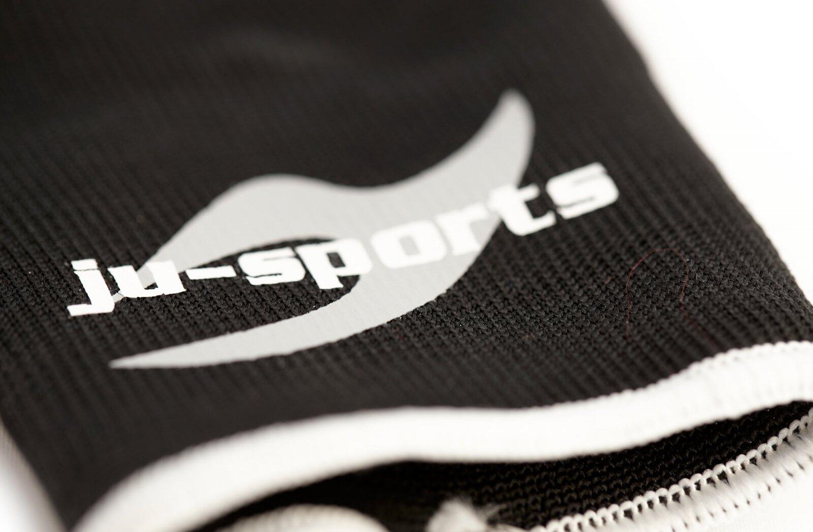 Mitaines sous-gants Ju-Sports 5/7