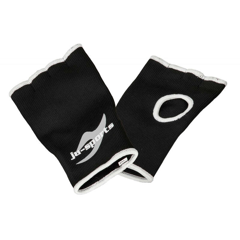 Fase Ju Sports Negre