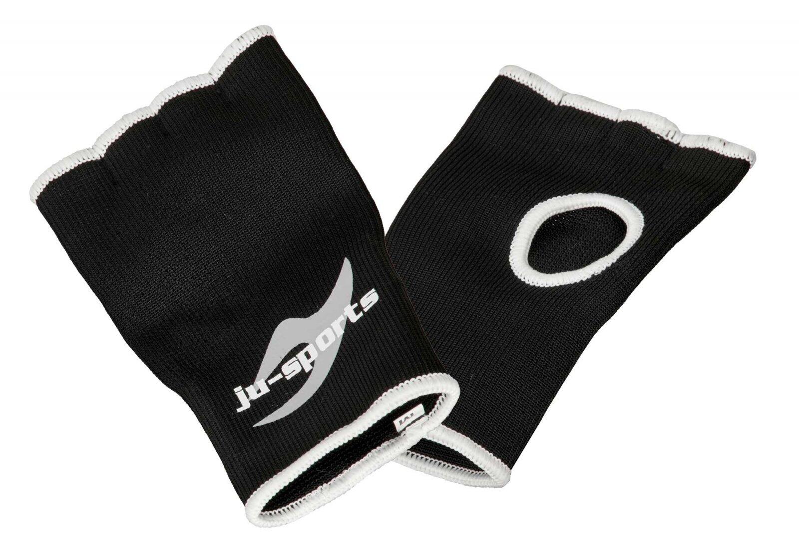 Mitaines sous-gants Ju-Sports 4/7