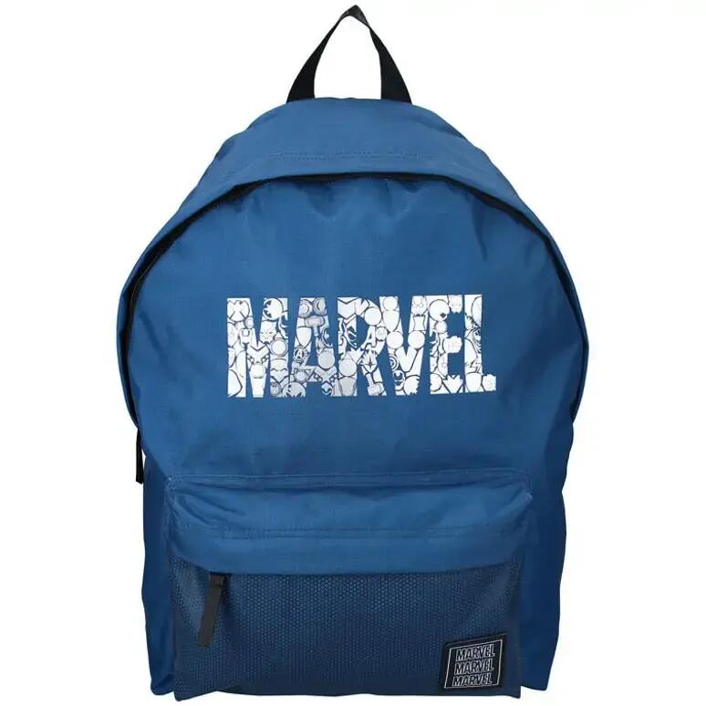 MARVEL picture