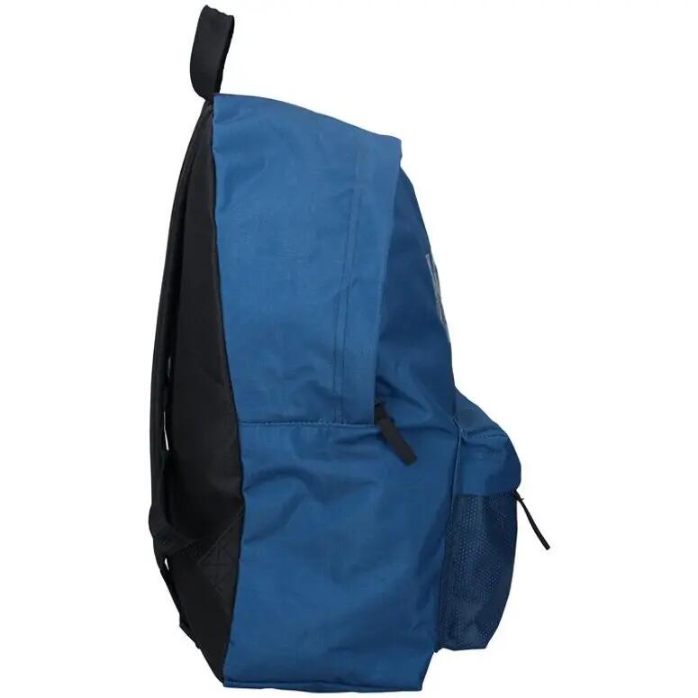 Rucsac, 2 compartimente, 35 x 27 x 18 cm, Marvel 3/3