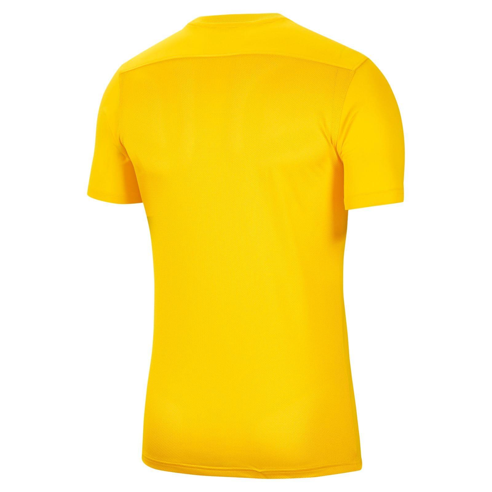 NIKE PARK VII T-SHIRT BV6708-719 5/6