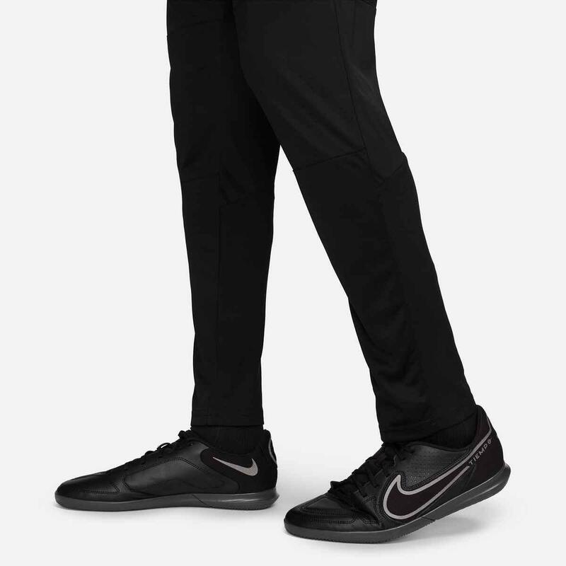 Pantaloni universali fj3017010 uni negri bărbătești