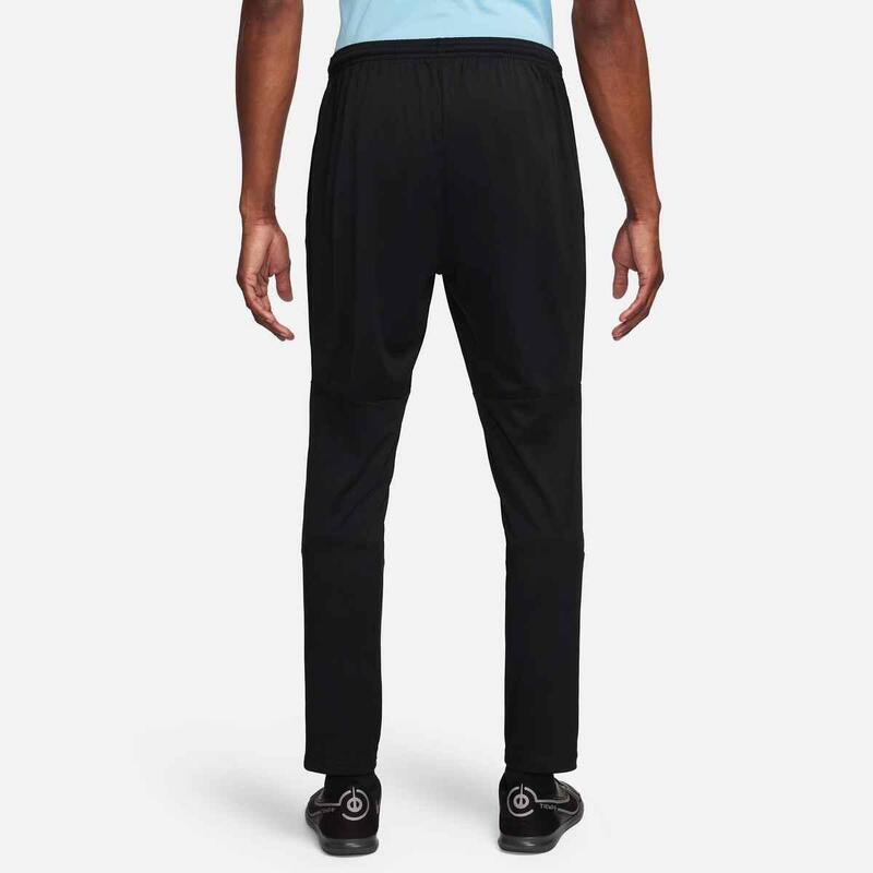 Pantaloni universali fj3017010 uni negri bărbătești