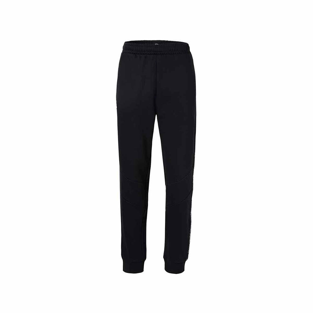 Jogging Trousers Kappa Idole Active