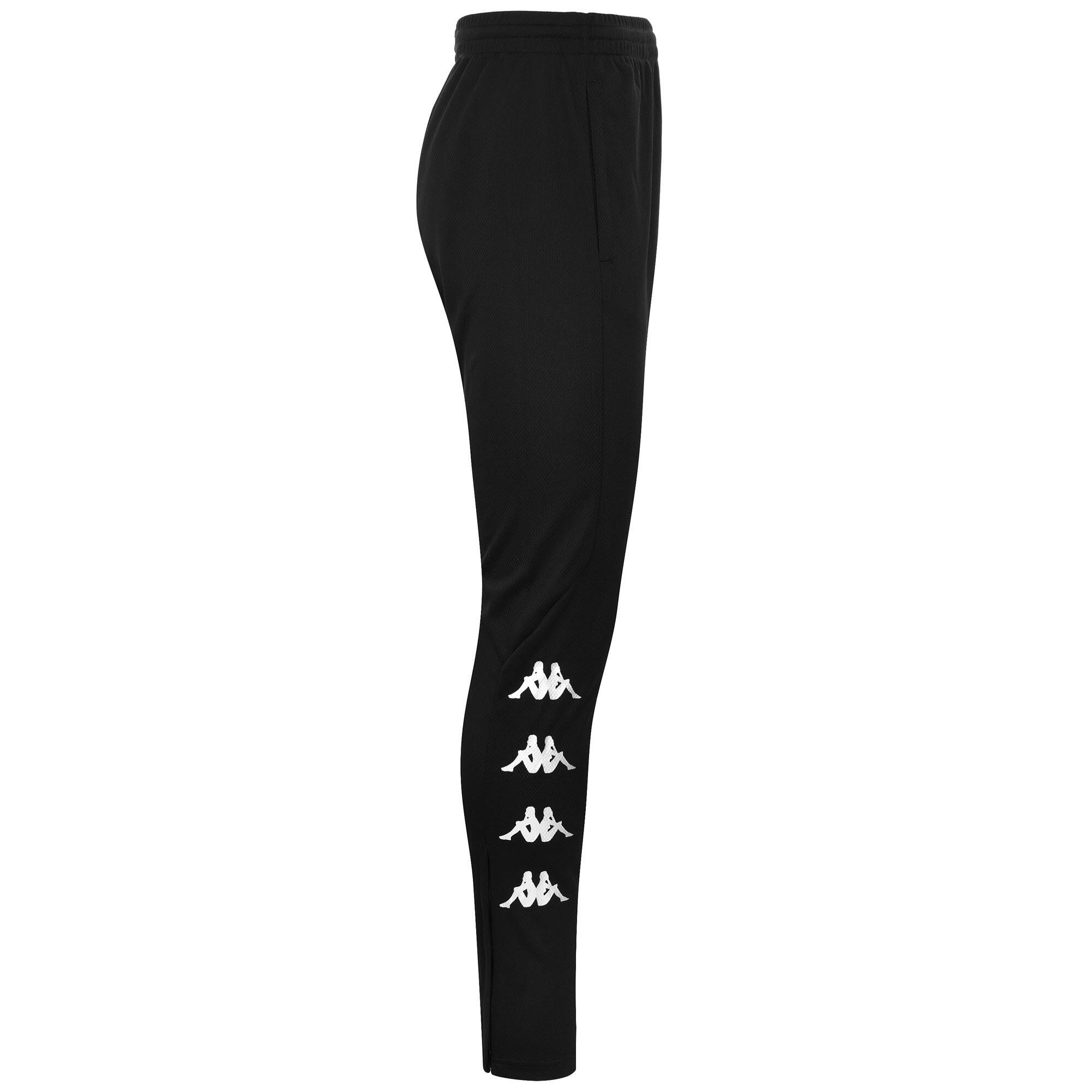 Jogginghose Kappa Dolcedo 2/4
