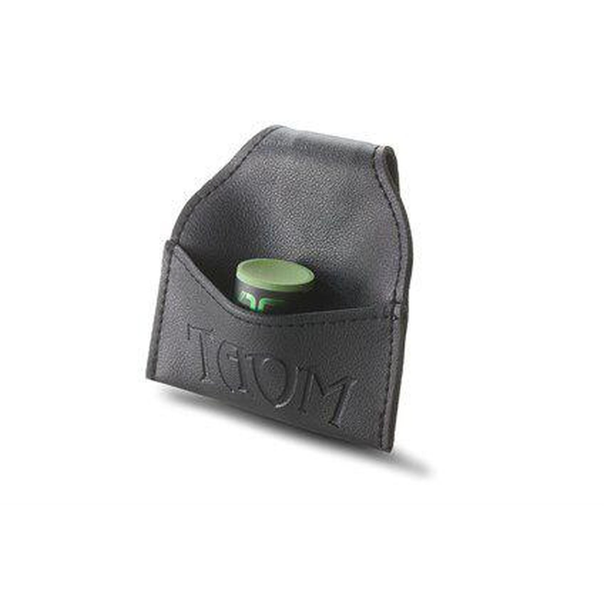 TAOM Držák na křídu