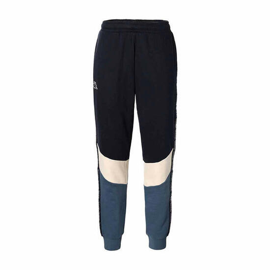 Pantalon largo Kappa Idole Active para hombre