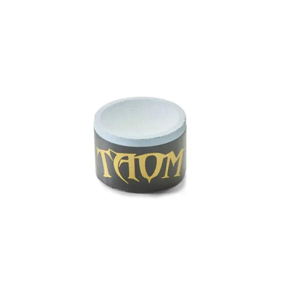 TAOM picture