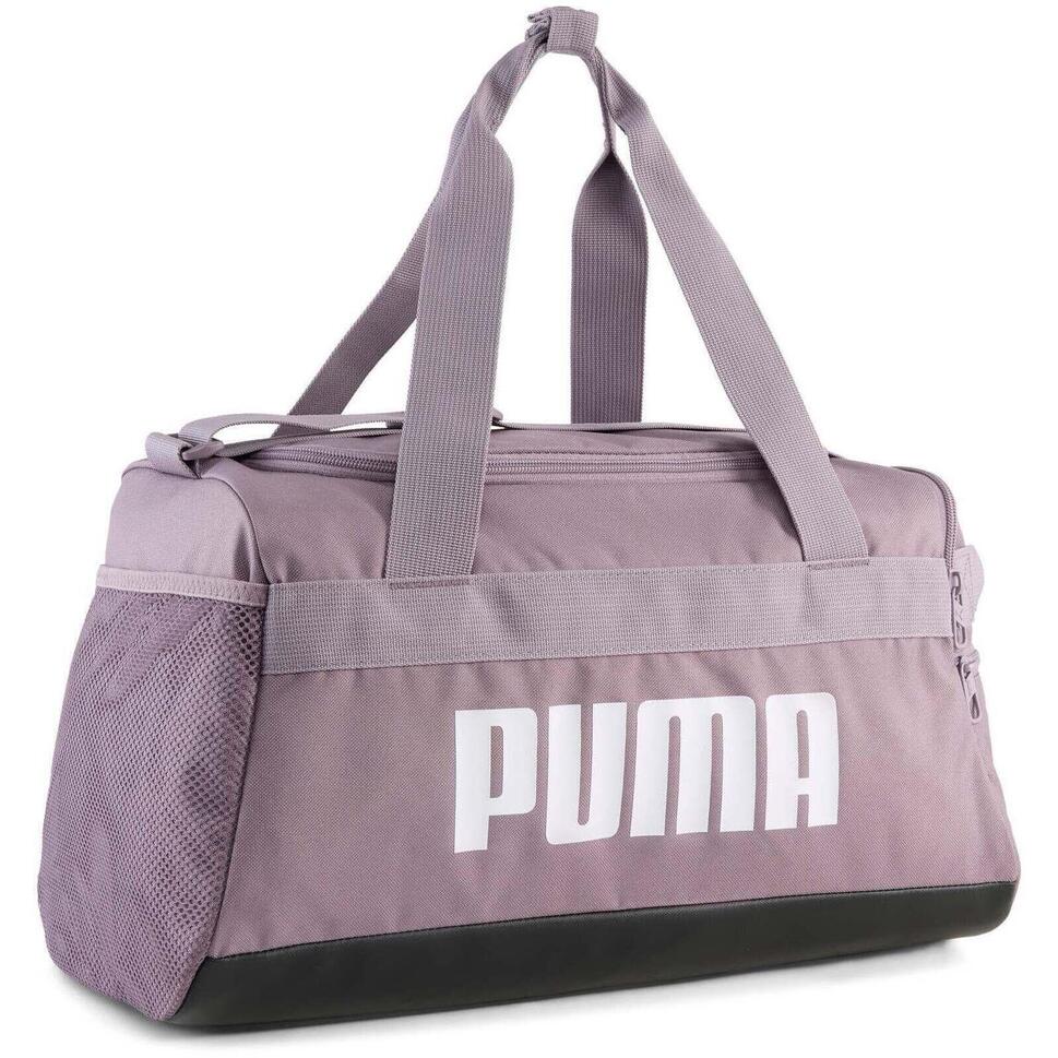 Torba Puma Challenger Extra Small Sports Bag 22.5L, Dla obu płci