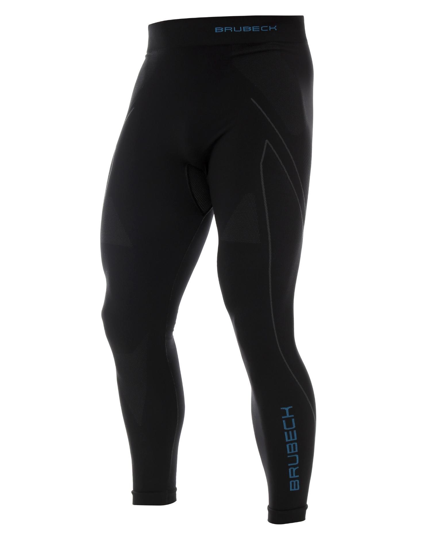 BRUBECK Brubeck Thermo Herren-Thermohose
