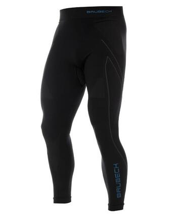 Brubeck Thermo Herren-Thermohose