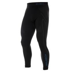 Pantalon thermique homme Brubeck Thermo