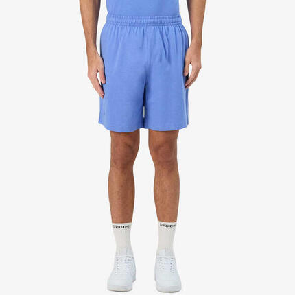 Short Kappa modèle 303HZE0-A1J pour homme