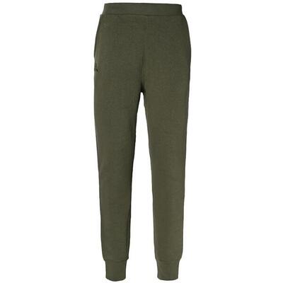 Pantalones Largos hombre Kappa Zant