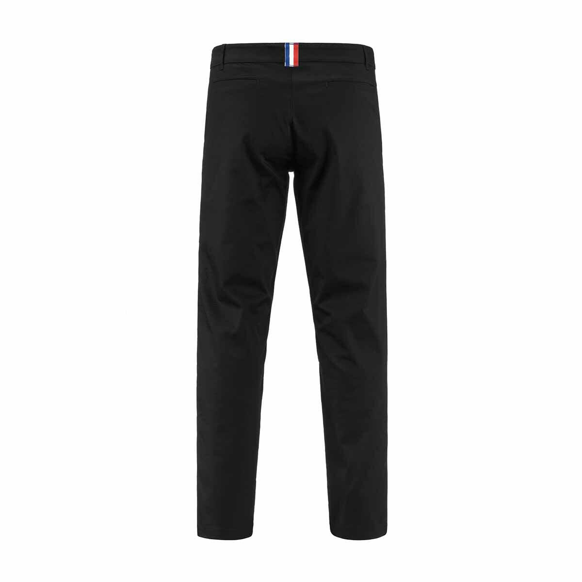 Broek Alpine F1 Alclas 4/5