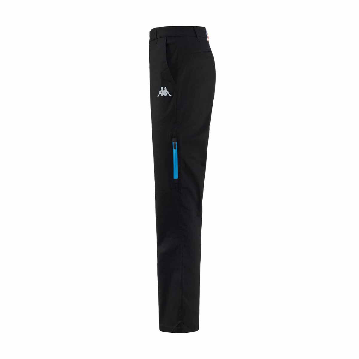Broek Alpine F1 Alclas 5/5