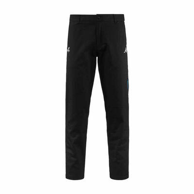Broek alpine f1 alclas