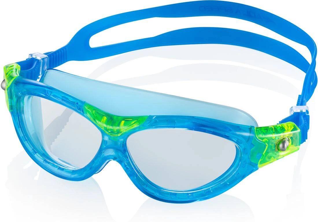 AQUA SPEED picture