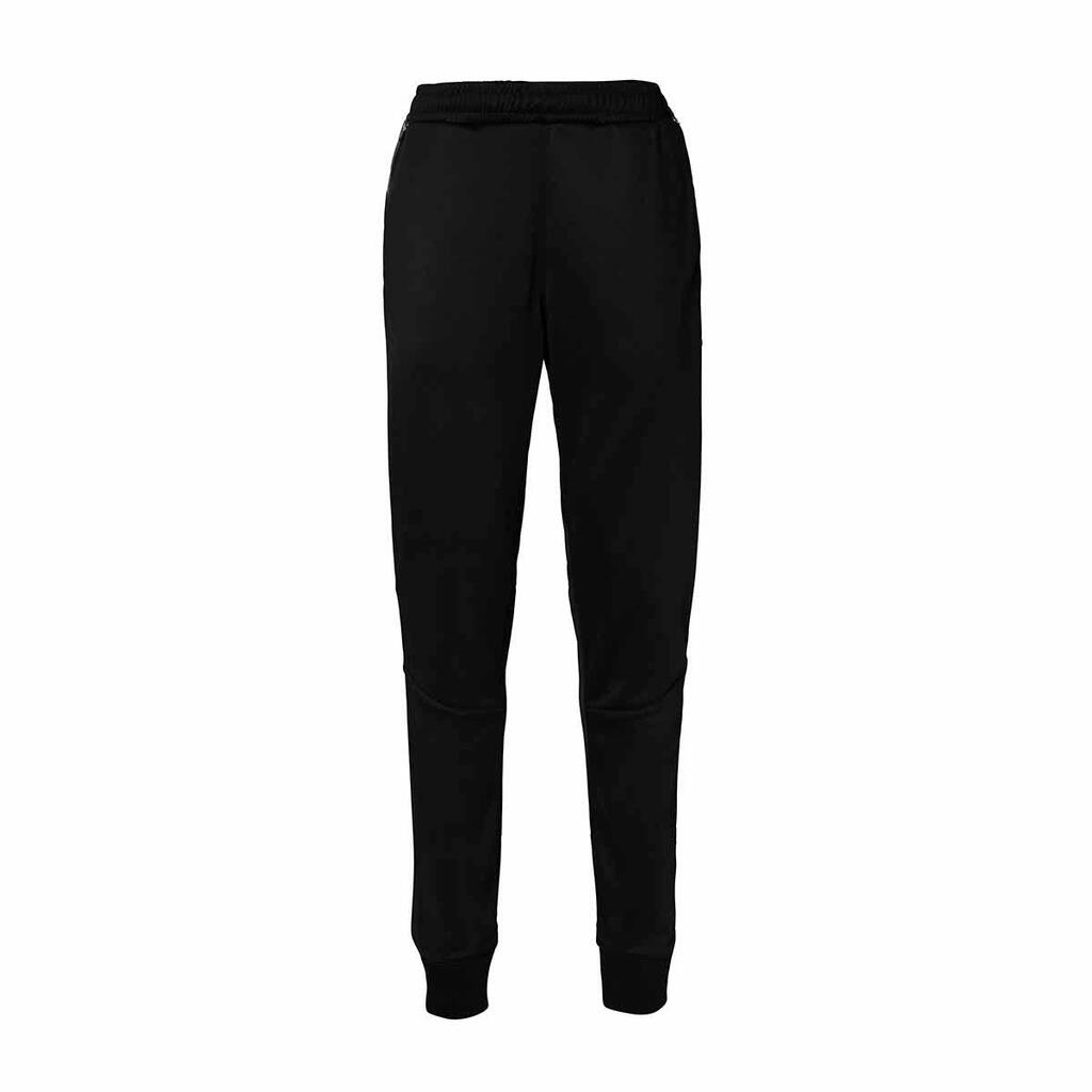 Jogging Trousers Kappa Kouros