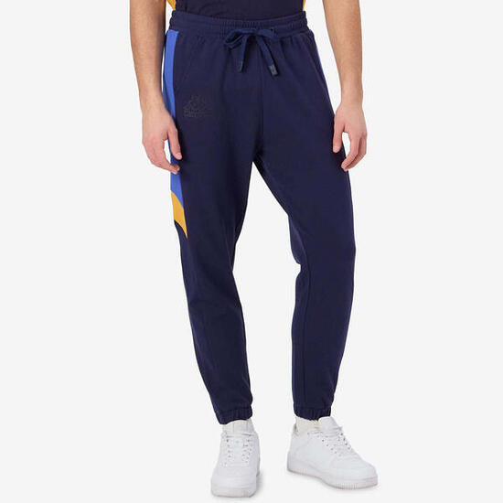 Pantalón de hombre Grimio Pant Kappa