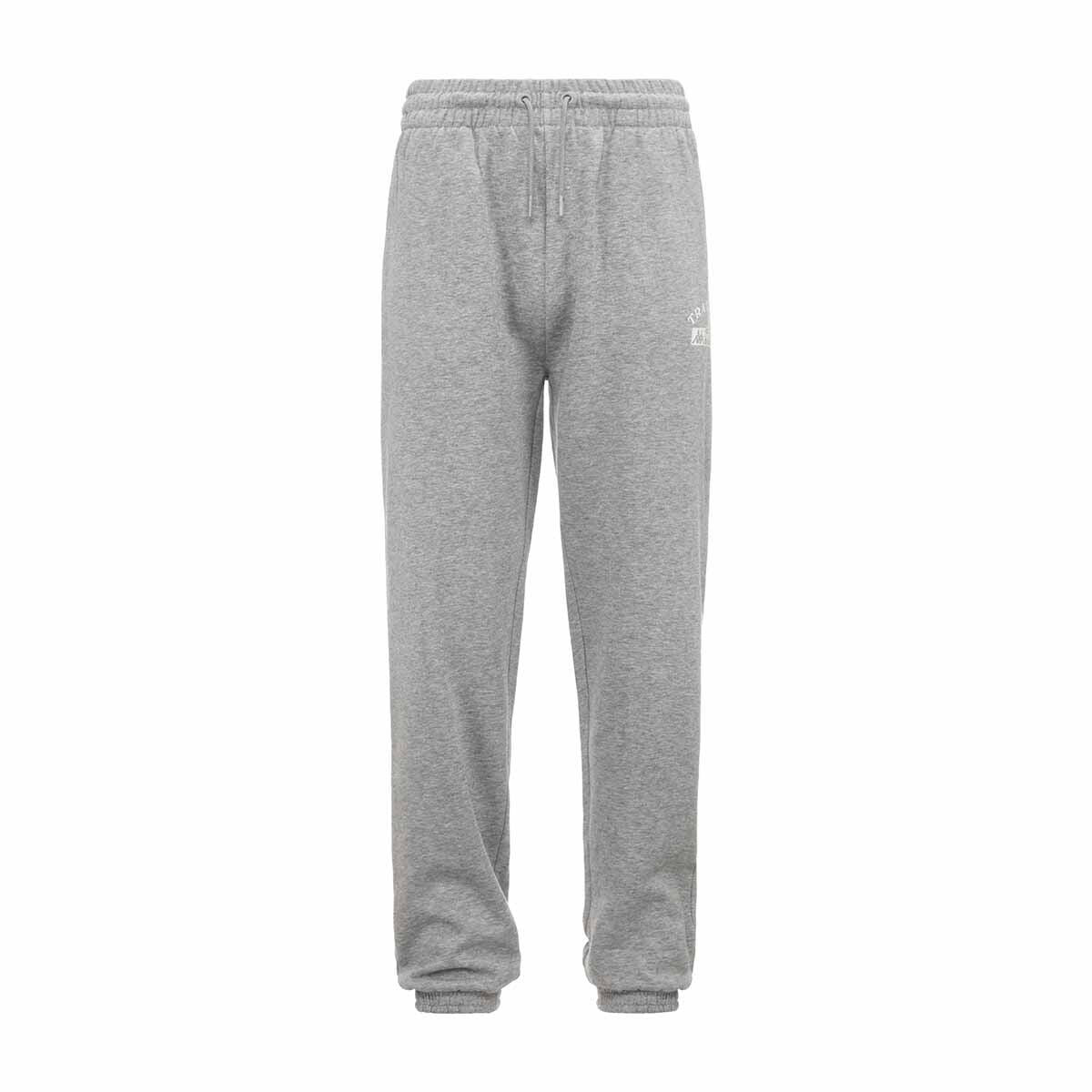 Pantalones Largos hombre Kappa Simmy 1/4