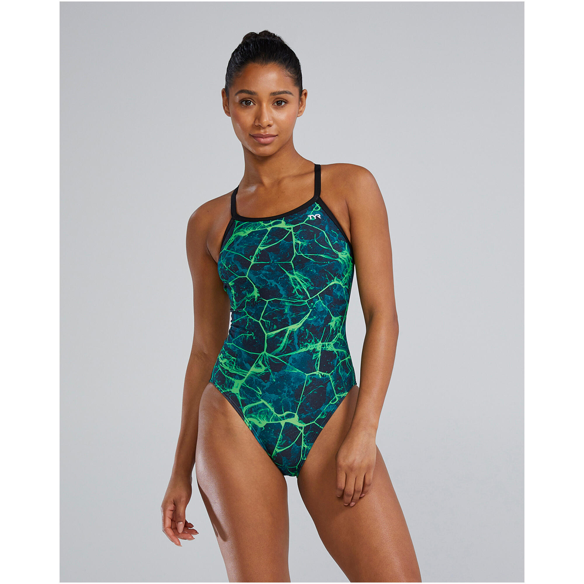 TYR picture