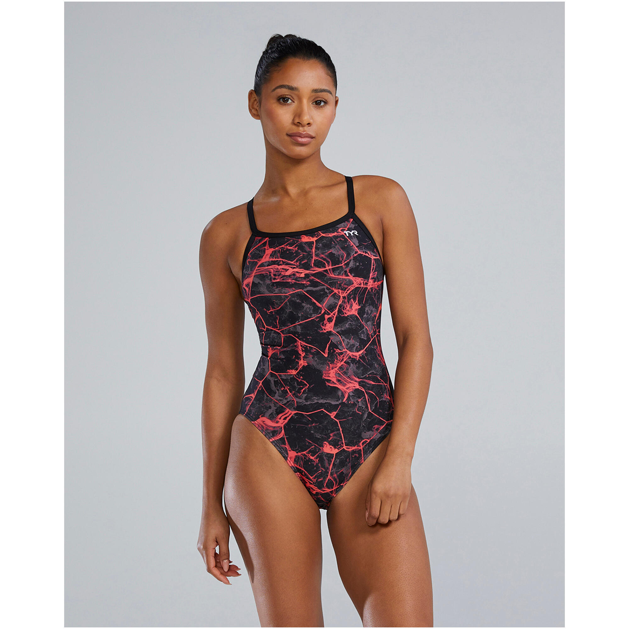 TYR picture